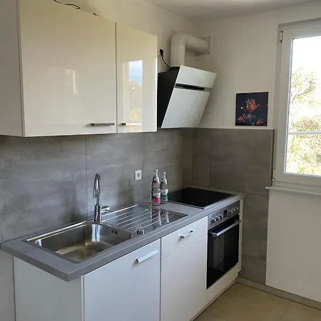 3 * Schwäbisch Hall