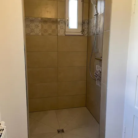 3 * Schwäbisch Hall