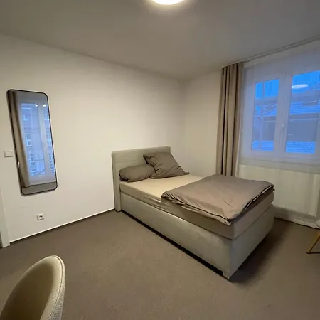 Apartamento 3