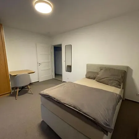 Apartamento 3
