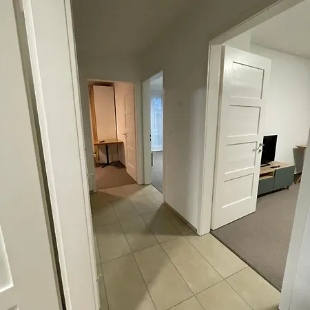 Apartamento 3