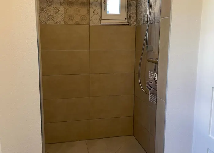 3 * Schwäbisch Hall